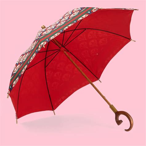 adidas gucci parasol|gucci and adidas parasol.